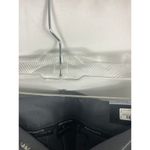 Worthington NWT  Curvy Fit Slim Leg Dress Pant Size 16 Photo 3