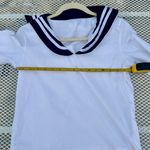 Japanese School Girl Outfit Cosplay XXS Multiple Photo 8