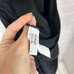 Amazon NWT Black One Piece Swimsuit Size L Photo 8