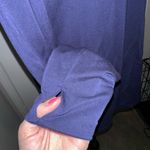 Cable & Gauge  Studio Modal Tulip Hem Hoodie Size Small‎ Photo 2