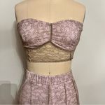 Free People New Shape of You Set Photo 5