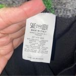 Save The Queen Wool Blend Dress Size Small Green Photo 5