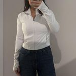 Fabletics  crop jacket  Photo 0