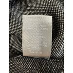 Marled Reunited Clothing Marled by RC Stars NWOT embellished‎ hooded knit sweater size XS whimsygoth Photo 6