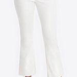 Spanx Cropped Flare Jeans Photo 0