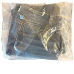 1822 Denim ‎ Women's Skinny Jeans in Blue Photo 7