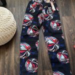 Ksubi x P.E Nation Playback Warped Jean Photo 4