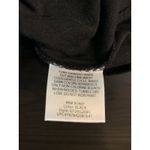 Halloween Witchy Cat‎ Lover Black Cat T Shirt Womens 3X Fits Smaller Large Or XL Photo 5