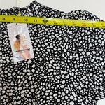 PRETTYGARDEN NEW!  Women's Summer Casual Boho Dress size S Photo 3