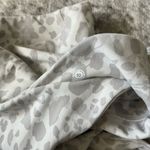 Lululemon  Align Reversible Bra *Light Support, A/B Cup Photo 4