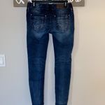 Rock Revival Rock Jeans Photo 4