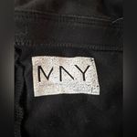 Marc New York  size large skirt with leggings Photo 2