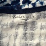 Koolaburra by Ugg Tie-Dye Loungewear Sundress Photo 5