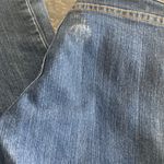 Anchor Blue  Jeans Vintage 90s 7 Photo 1