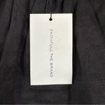 Faithfull the Brand Faithful the Brand Women’s Bayu Top Photo 11