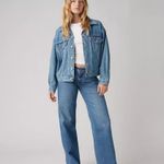 Levi's Levi’s Low Loose Women’s Jeans Photo 2