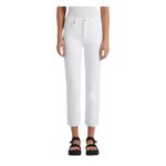 Edwin EW2003SSY Bree Mid Photo 2