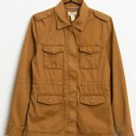 Levi's  Cargo Jacket  Photo 0