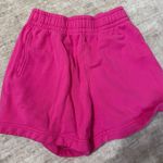Wilfred Aritzia  Free shorts size medium  Photo 0