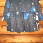 Rachel Rachel Roy Peplum Jacket Blue Size M Photo 9