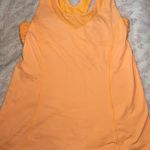 Lululemon Tone It Tank Photo 3
