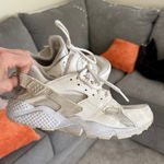 Nike Tennis Shoes  Photo 0