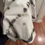 Lululemon Court Crush Dress Photo 2