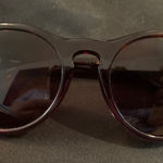 Michael Kors  white sunglasses for‎ women Photo 0