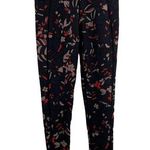 Sweaty Betty  All Over Floral Legging Photo 0
