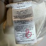 Columbia Zip Up Hoodie Camo/Teal Size Medium NWT Photo 6