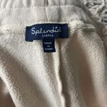 Splendid Sweatpants Photo 1