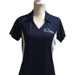 Sport-tek  T Shirt Photo 0