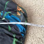 MiracleSuit Magicsuit miracle suit Women's Green Mikki One-Piece Swimsuit bathing suit sz 16 Photo 13