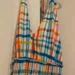 Cato NWT TAGS  HALTER MAXI DRESS SIZE S Photo 1