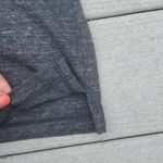 Boston Red Sox V Photo 10