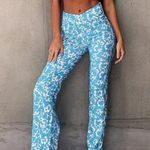 Tiger Mist Celeste Pant Photo 0