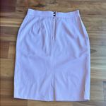 Christian Dior NWT wool suit Photo 14