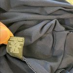 Norma Kamali  TIMELESS dress Size Small Photo 3