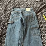 U.S. Polo Assn. 90s Polo Assn Jeans Photo 6