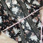 Tolani bohemian printed kimono‎ Size undefined Photo 3