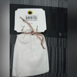 Simply Southern NWT  Beaded Football Mom Earrings Photo 3