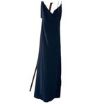 ZARA ✨ Midi Cutout Dress✨ Photo 6