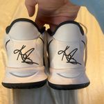 Nike Basketball Shoes Women’s Photo 5