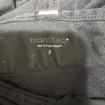 Manduka Manduko small workout top Photo 4