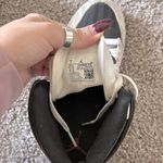 Jordan Air  mid sneakers Photo 4