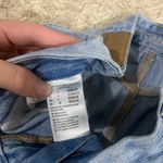 American Eagle Curvy Mom Jeans Photo 6
