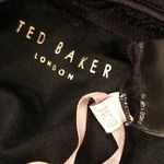 Ted Baker 💕💕 Kesia Scalloped Mesh Swimsuit 34 C/D Photo 13