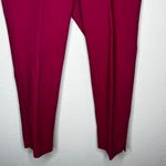 Rafaella ‎ Pants Photo 3