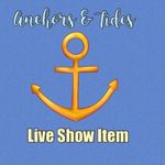 Columbia Turtleneck Brown & Tan Striped Women’s Long Sleeve Top Sz 1X EUC Photo 4