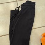 Lululemon  Sweats Photo 1